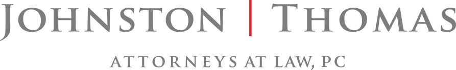 Johnston & Thomas Santa Rosa, CA Office