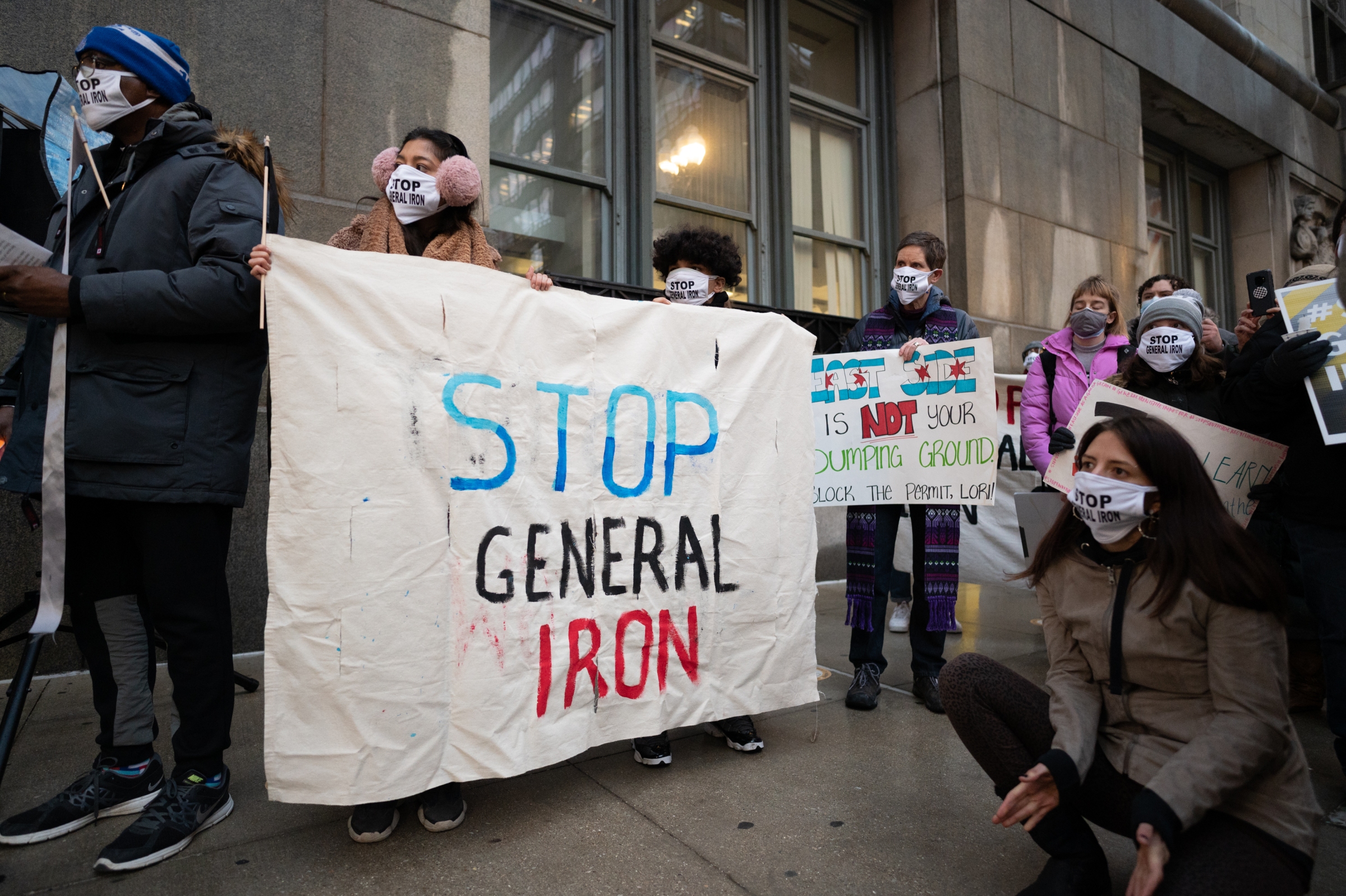 Evans Law Firm, Inc Waukesha, WI Office