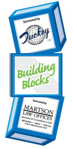 Griffie and Associates, P.C Carlisle, PA Office