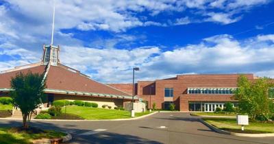 Allen & Newman PLLC Knoxville, TN Office