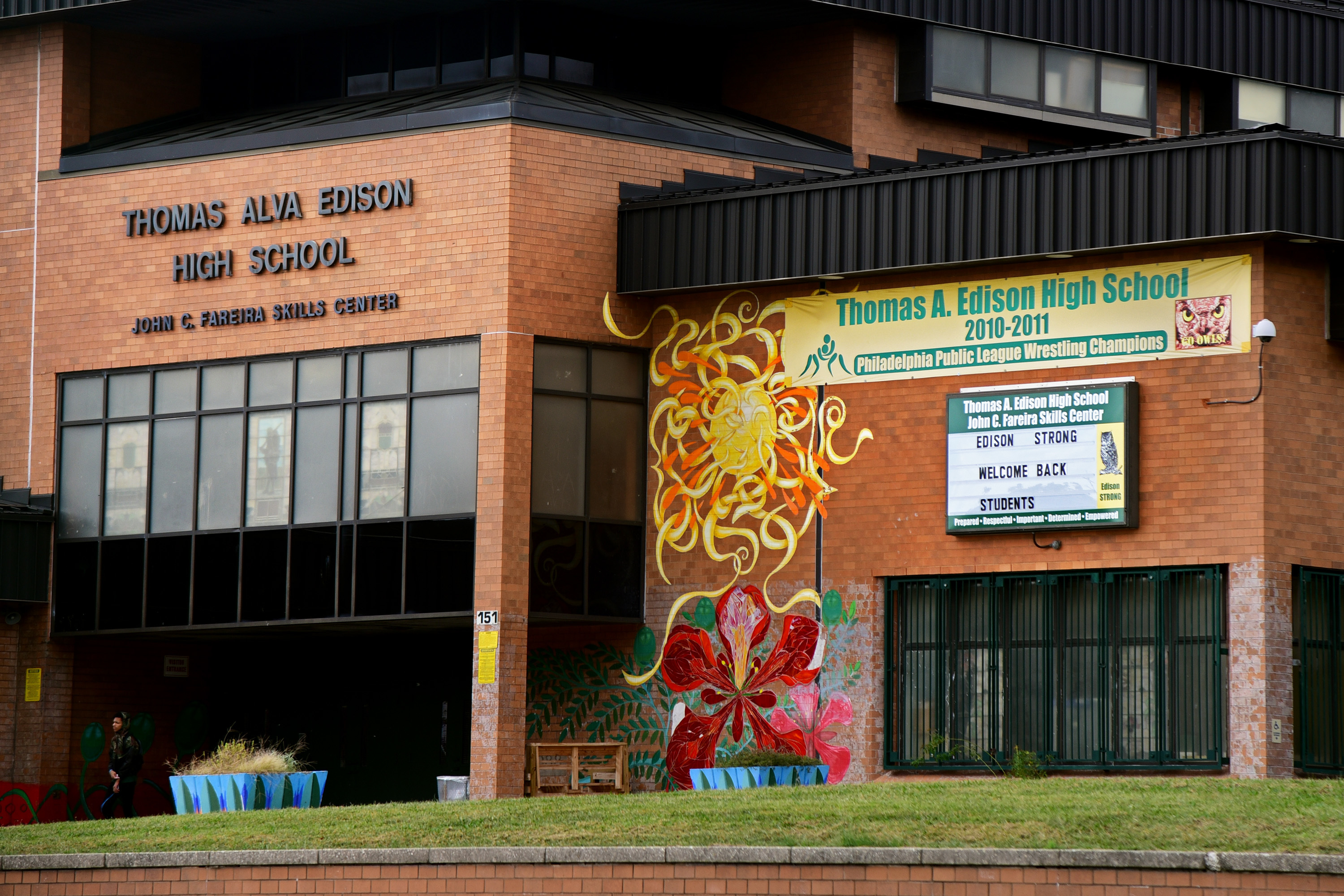 The Law Offices of Kenneth S. Cooper Bala Cynwyd,  Office