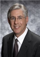 Marlow, Adler, Abrams, Newman & Lewis Miami, FL Office