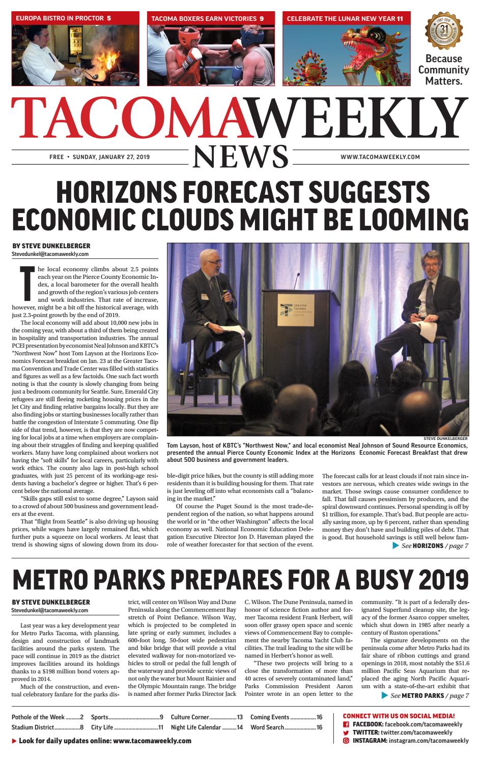 Whalley Law Port Orchard, WA Office