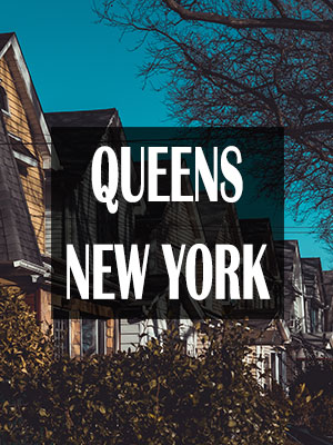 Herman Legal Group, LLC Buffalo, NY Office