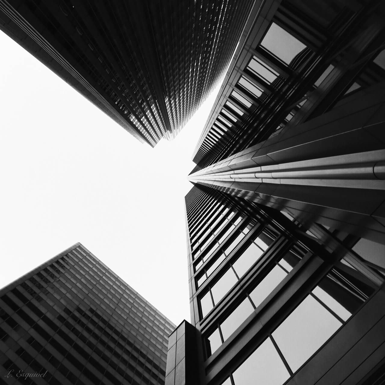 Foote, Mielke, Chavez & O'Neil, LLC Geneva,  Office