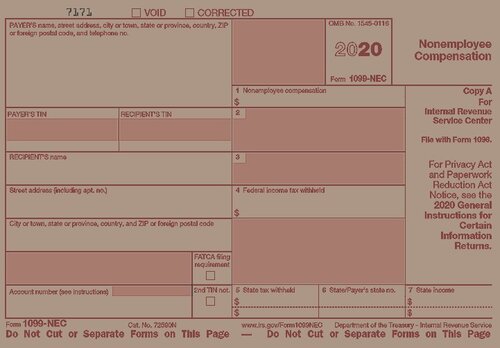 Moye White LLP Atlanta, GA Office