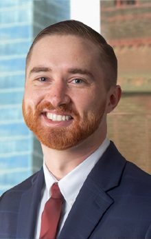 Chaffin Luhana LLP New York City, NY Office