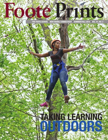 Beverly Hodgson New Haven,  Office