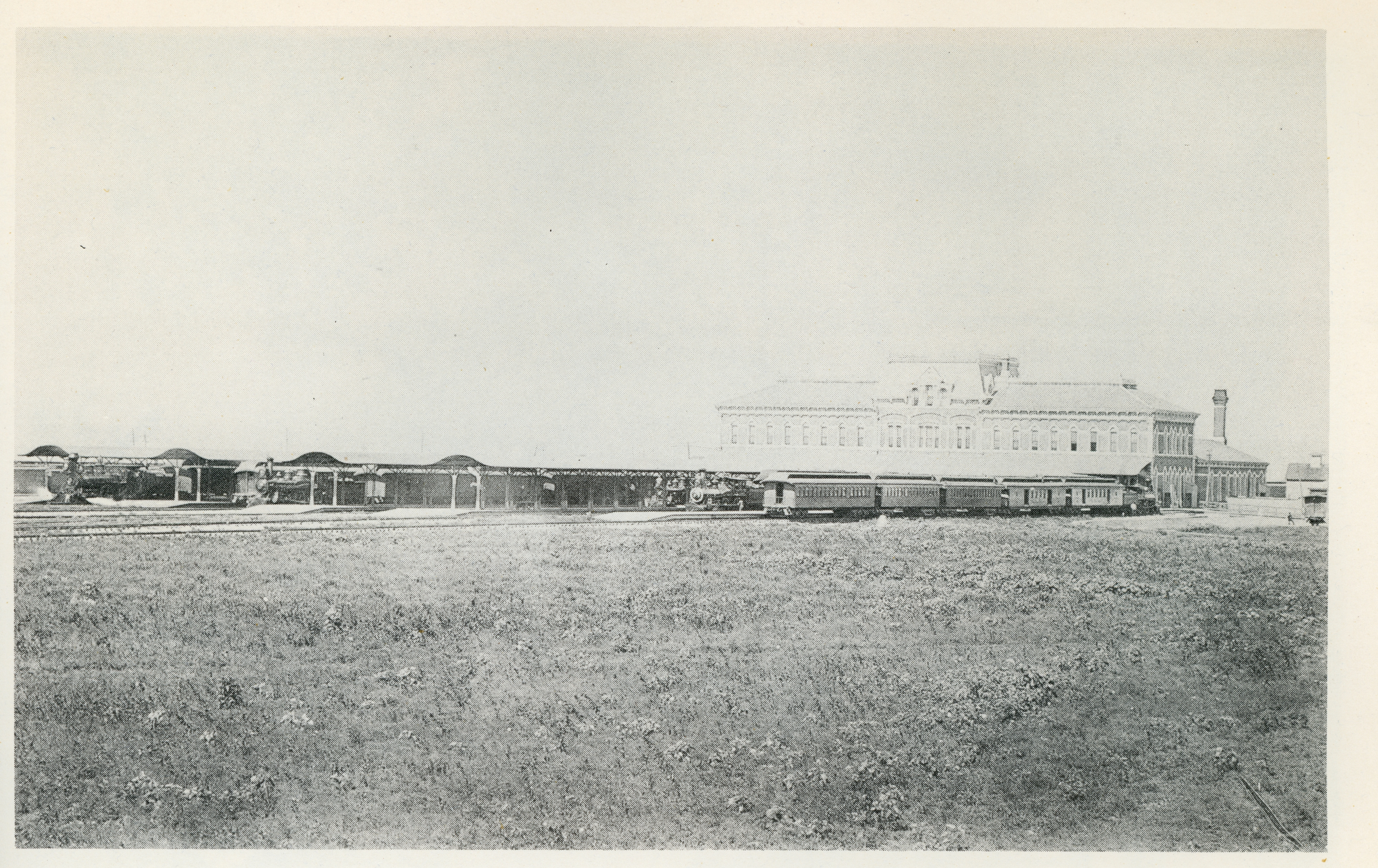 Messerli | Kramer Omaha, NE Office