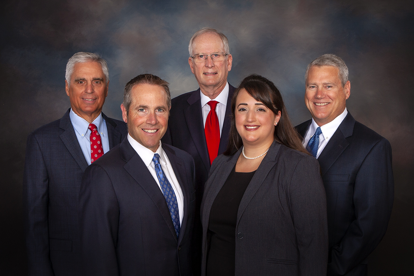 Otis & Bedingfield, LLC Greeley, CO Office