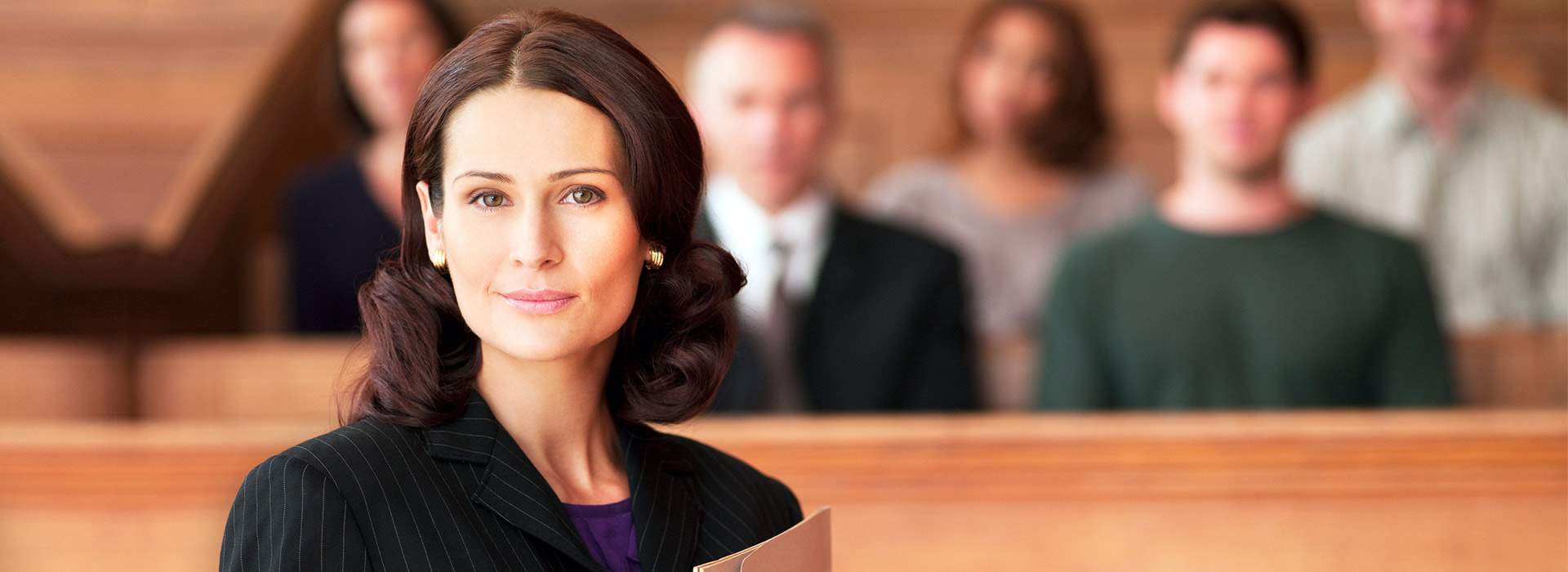 Blandon Law Weston, FL Office