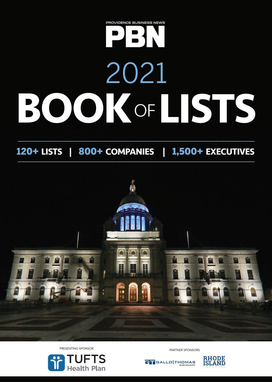 Ater Wynne LLP Salt Lake City, UT Office