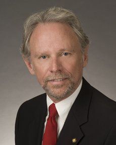 Maloy Jenkins Parker Atlanta, GA Office