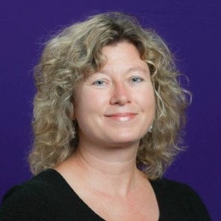 Wallin & Klarich A Law Corporation Palm Desert, CA Office