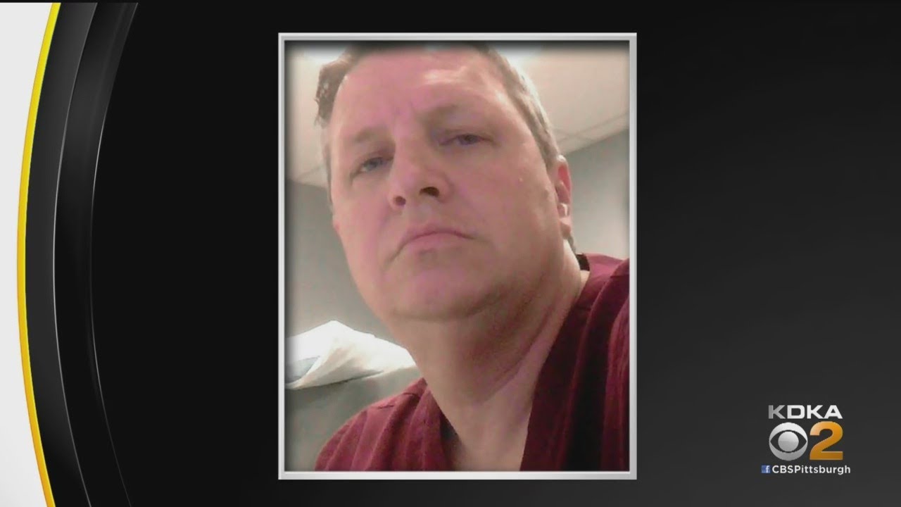 The Law Office of Dale E. Console, PC Kingston, NJ Office