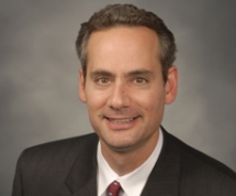 Charlson Bredehoft Cohen & Brown Reston, VA Office