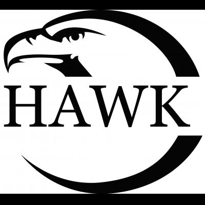 Stone Law Group Bogart, GA Office