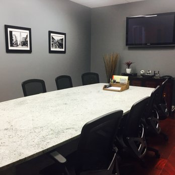 Sung & Hwang LLP Columbia,  Office