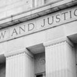 Musca Law Miami, FL Office