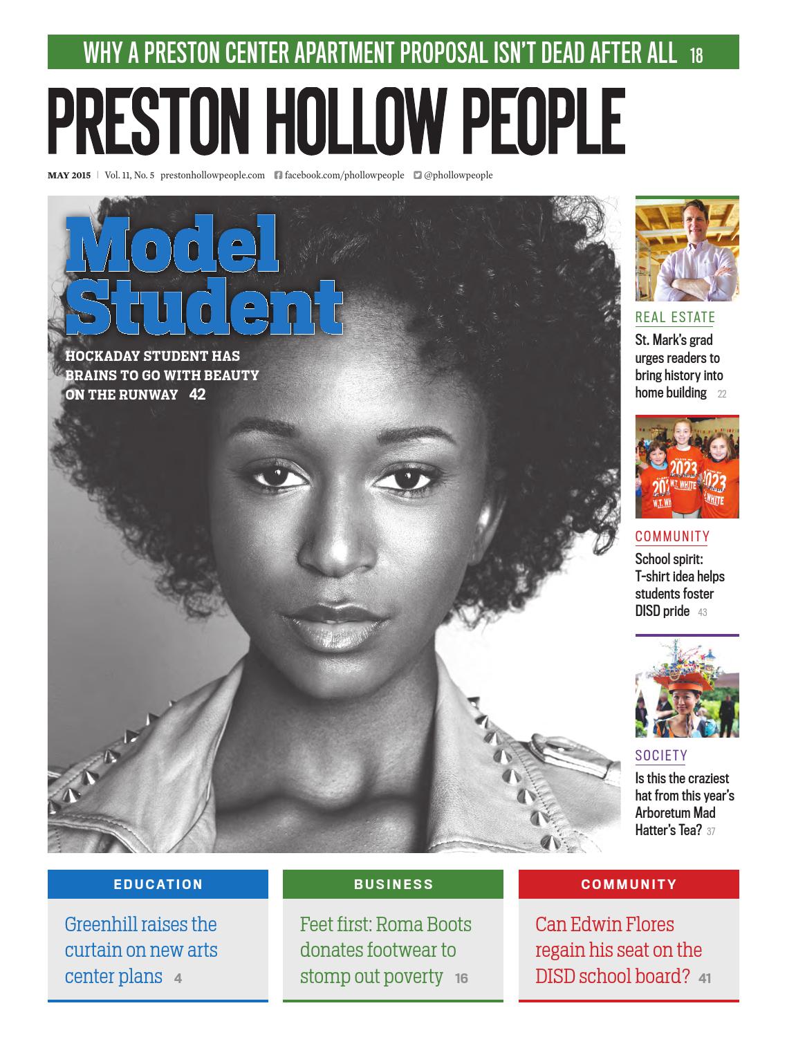 Evans & Herlihy Law Firm Dallas, TX Office