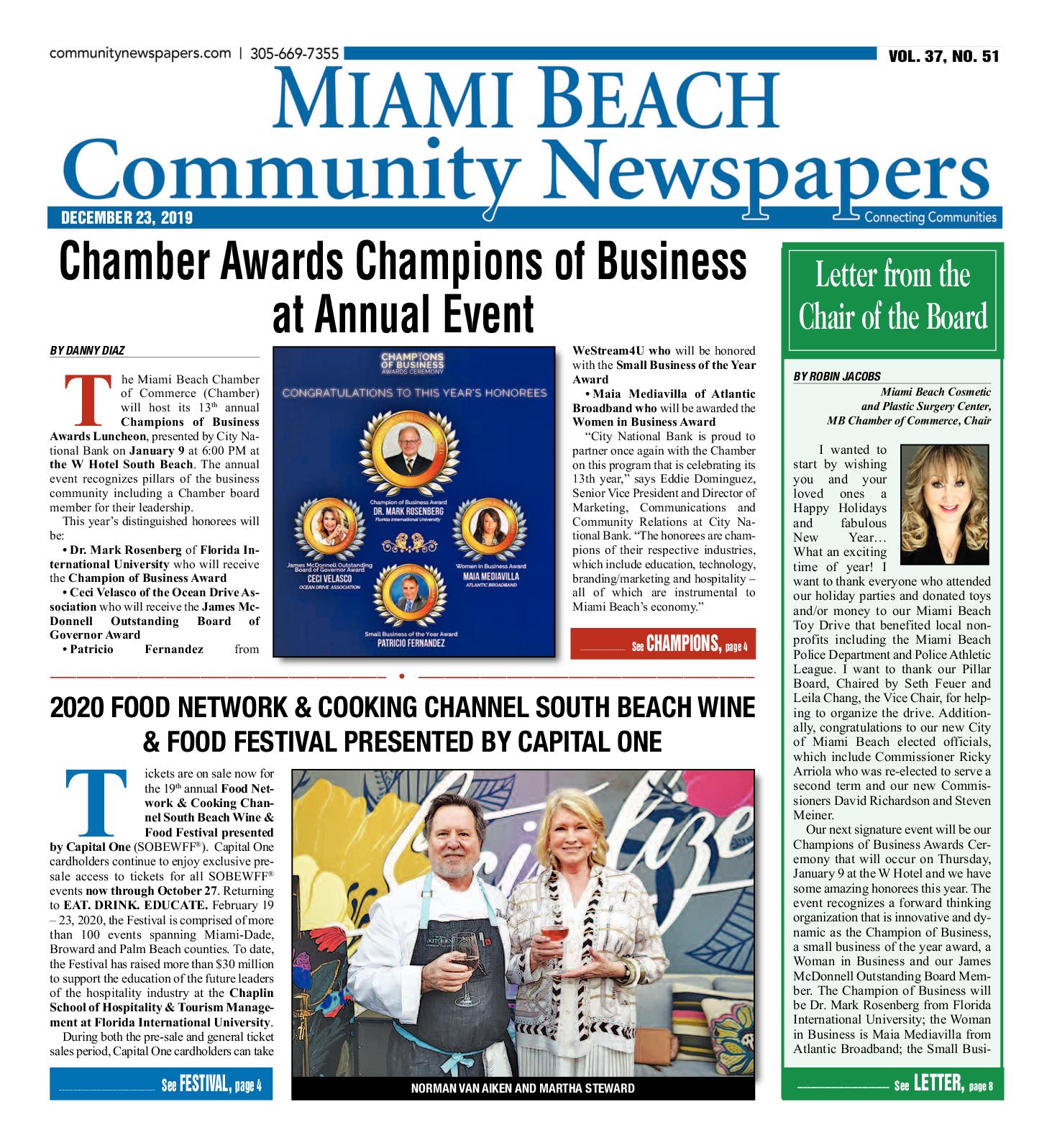 Rhonda F. Gelfman, P.A North Miami Beach, FL Office