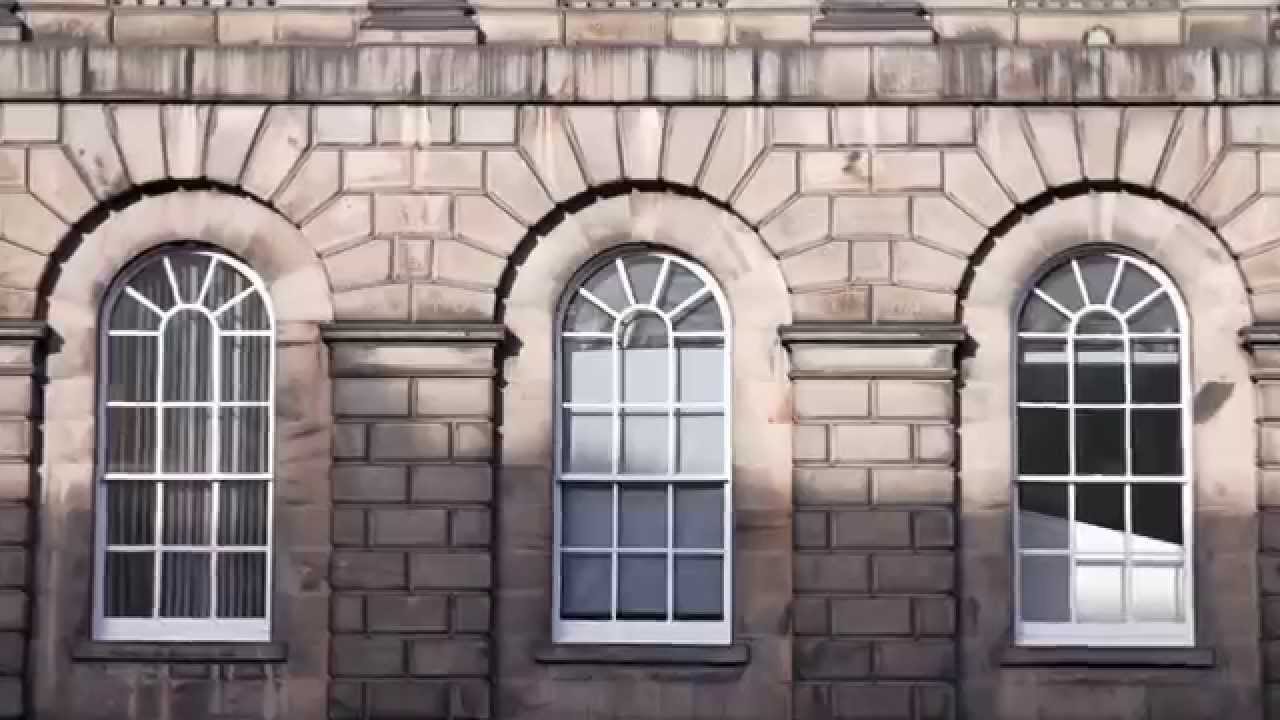 Plexus Law Edinburgh, United Kingdom Office