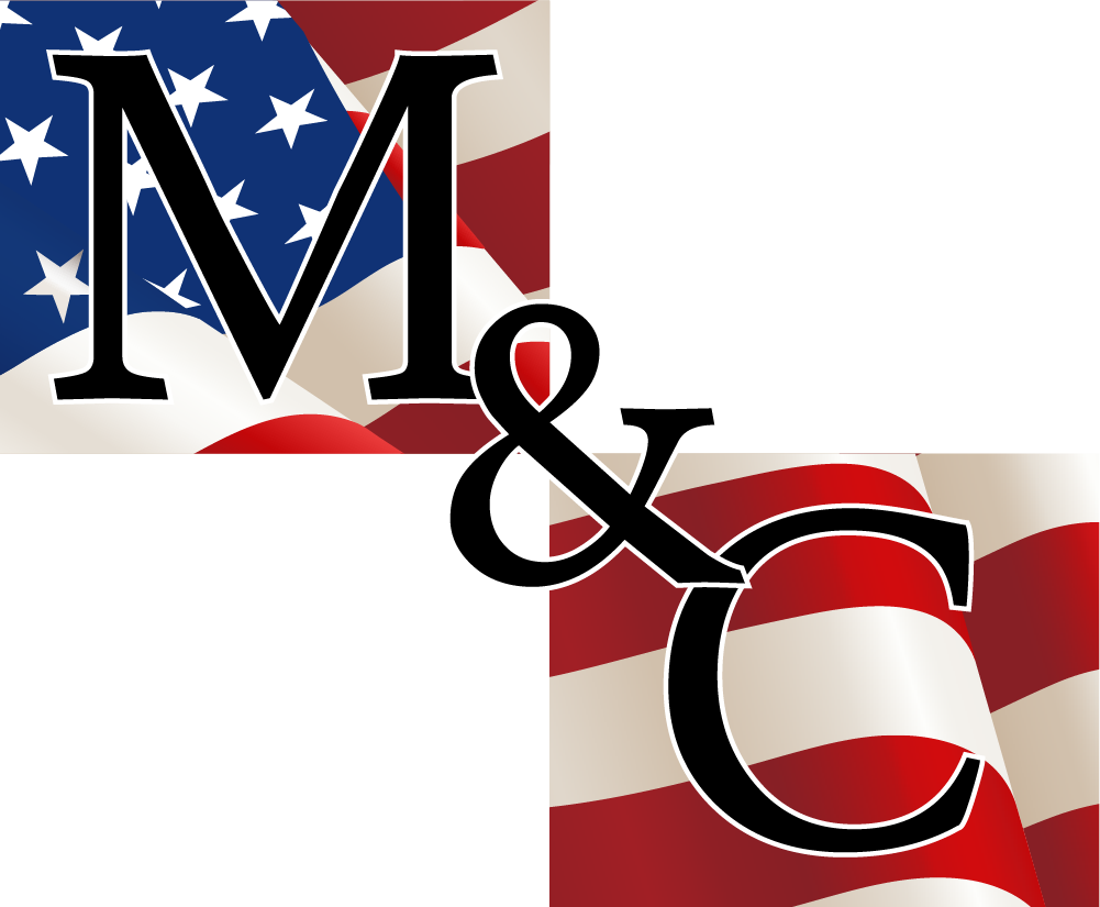 Miller and Caggiano, LLP Bohemia, NY Office