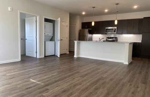 Downard & Associates Goodlettsville, TN Office