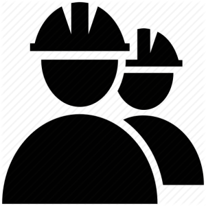 USellis Mayer & Associates, PSC Louisville, KY Office