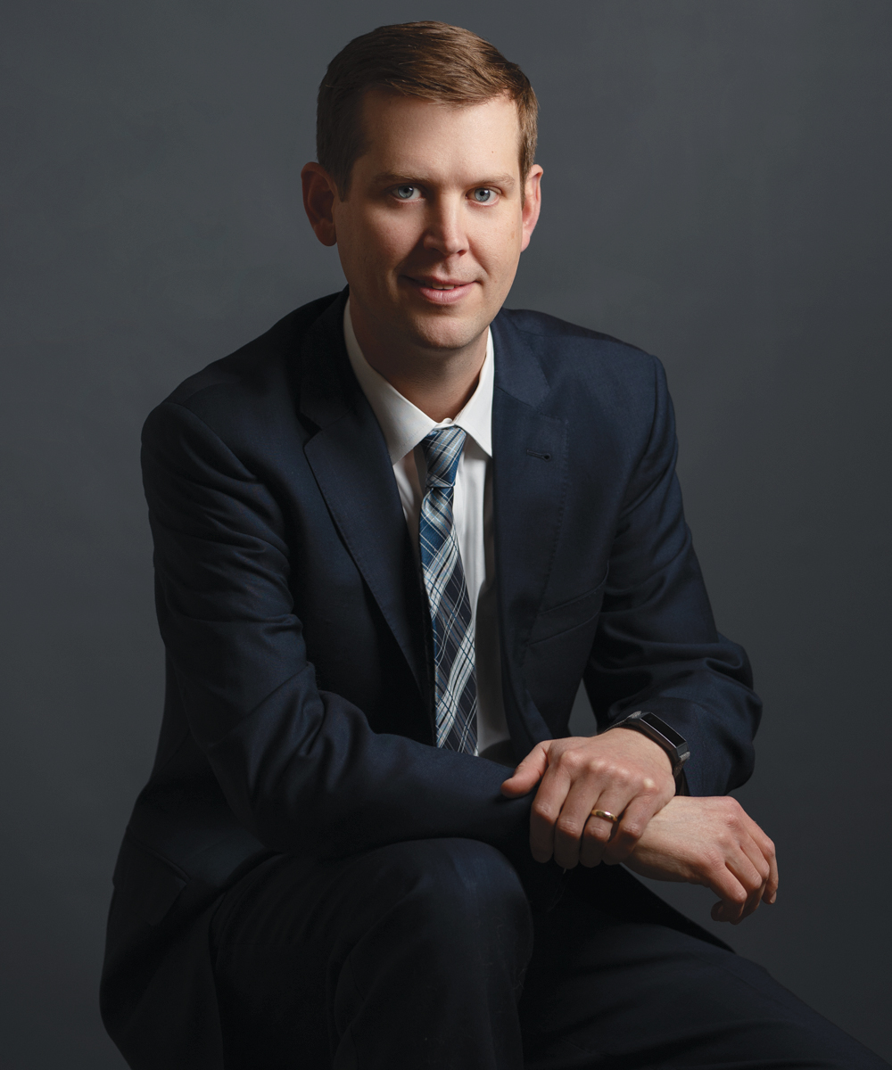 PennStuart Abingdon, VA Office