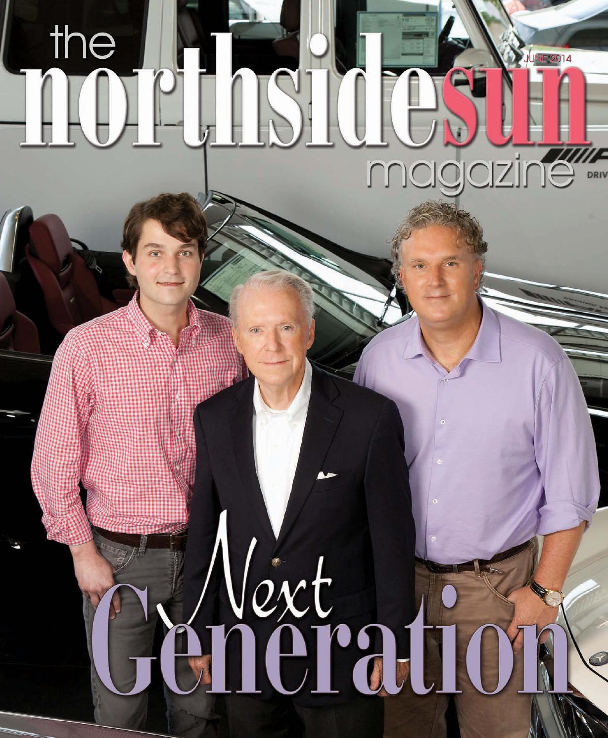 Markow Walker, P.A Jackson, MS Office