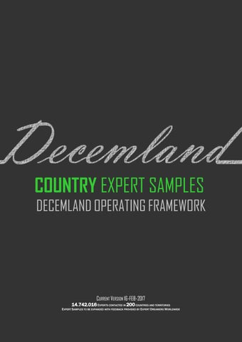 Beiten Burkhardt Leipzig, Germany Office