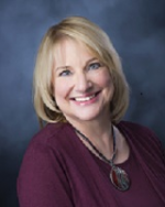 Kaufman, Payton & Chapa Detroit, MI Office