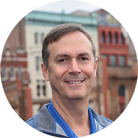 Deatrick & Spies, P.S.C Louisville, KY Office