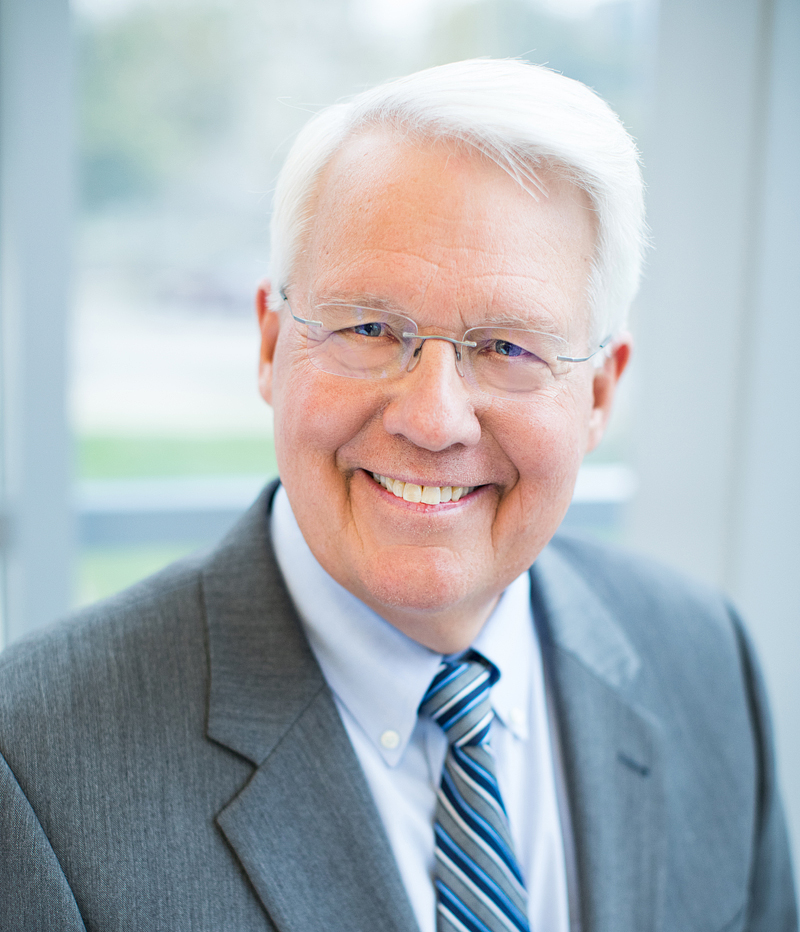 Kemp, Schaeffer & Rowe, Co., L.P.A Columbus, OH Office