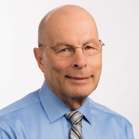 Hostak, Henzl & Bichler, S.C Racine, WI Office