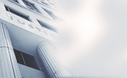 Wingert, Grebing, Brubaker & Juskie, LLP San Diego, CA Office