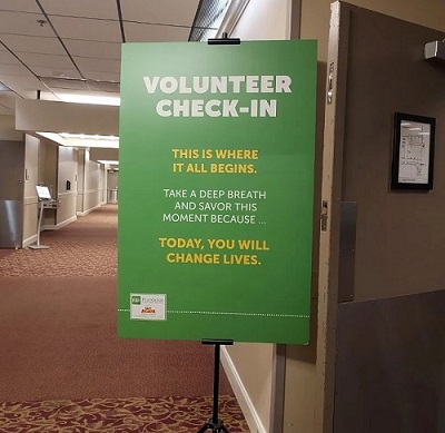 Pennington, P.A Tallahassee, FL Office