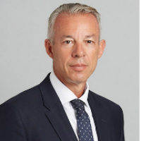 Koutalidis Law Firm Athens, Greece Office