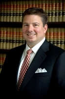 Wilmer & Lee, P.A Huntsville, AL Office