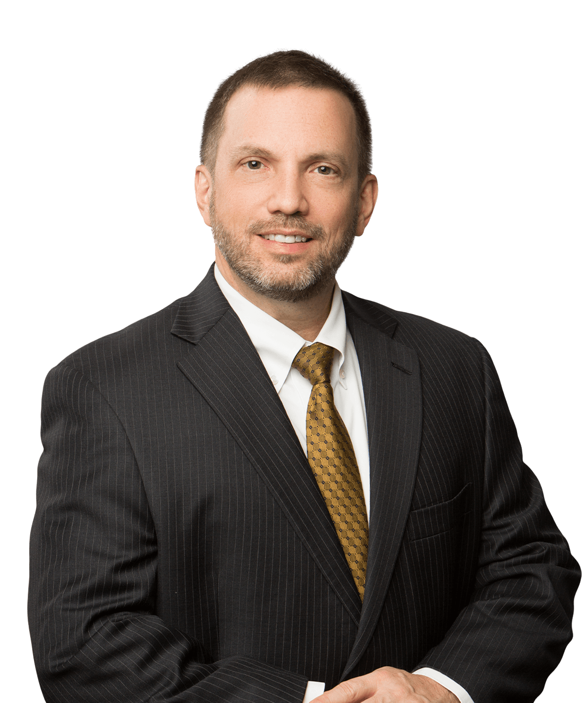 OBWB Austin, TX Office