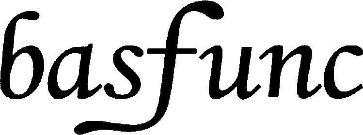 Advokatbyran Gulliksson AB Helsingborg, Sweden Office