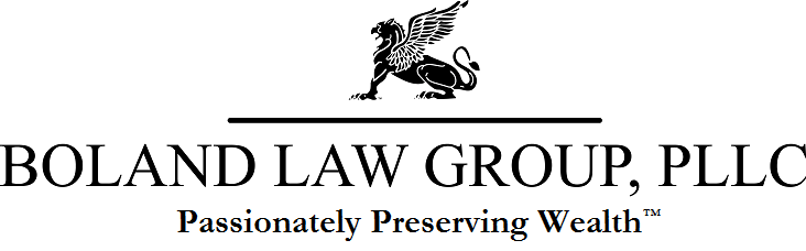 Boland Law Group, PLLC Scottsdale, AZ Office