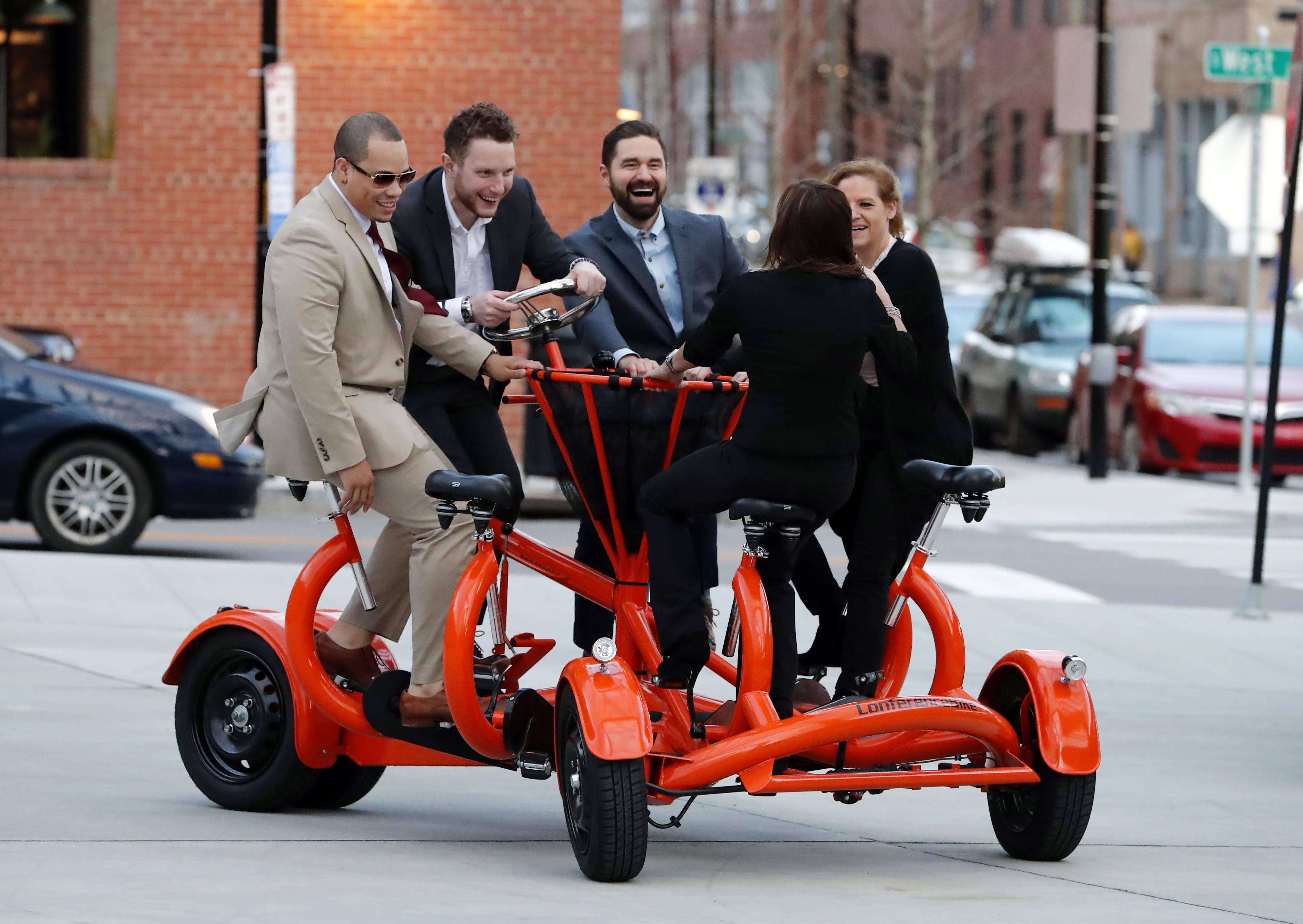 Batten Lee, PLLC Raleigh,  Office