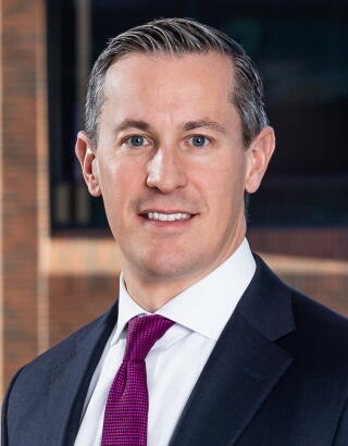 Ward and Smith, PA Greenville, NC Office