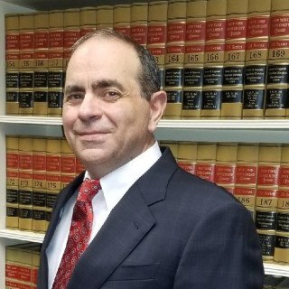 Law Office of Paul Ajlouny & Associates, PC Flushing, NY Office