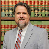 Buckley King Atlanta, GA Office