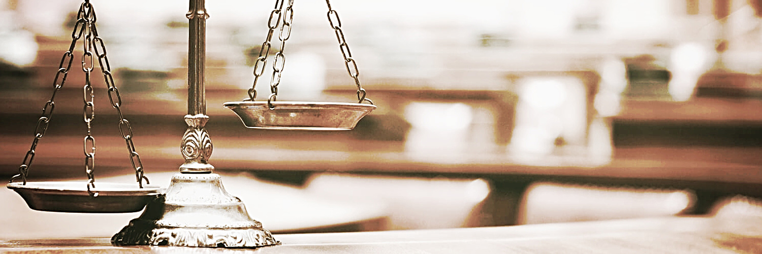 Bearnson & Caldwell LLC Logan,  Office