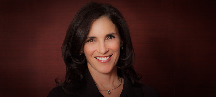 McDonnell & Associates King of Prussia, PA Office