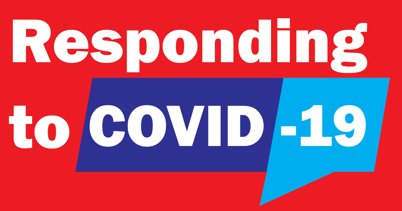 Liebert Cassidy Whitmore, PLC Fresno, CA Office